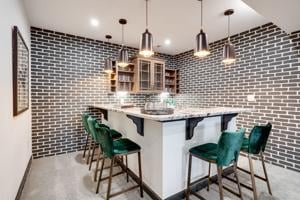 104 Pender Ct