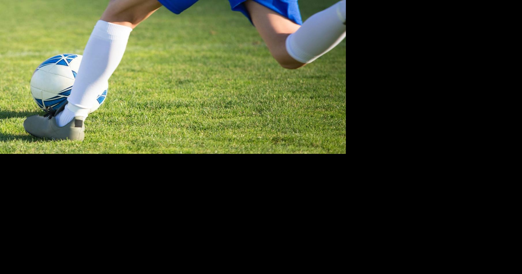 Recaps of local prep sports from Monday, May 11