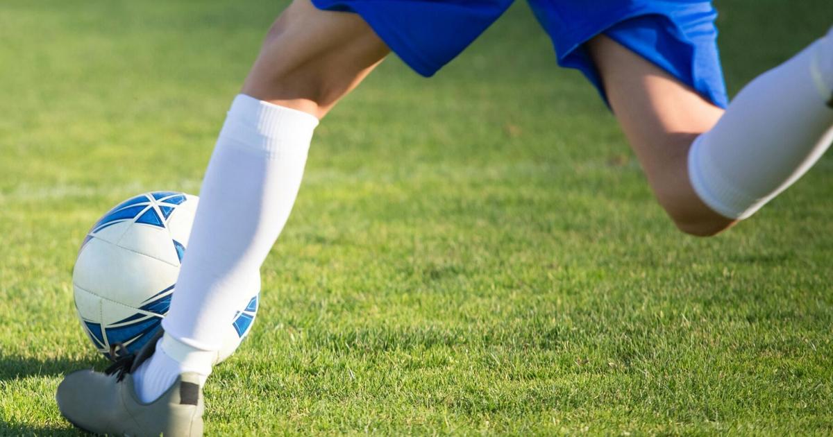 Recaps of local prep sports from Monday, May 11