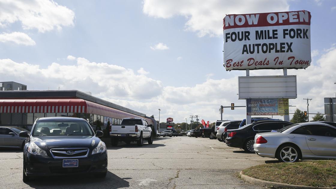 Craigslist Indianapolis Free Stuff >> Spotsylvania Car Dealerships | Car News Site Craigslist Indianapolis Free Stuff >> Spotsylvania Car Dealerships | Car News Site