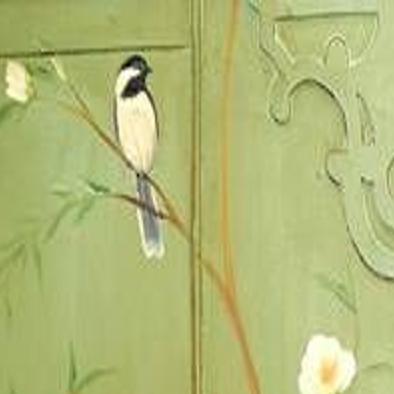 Shabby Chic Stores Springing Up In Area Business