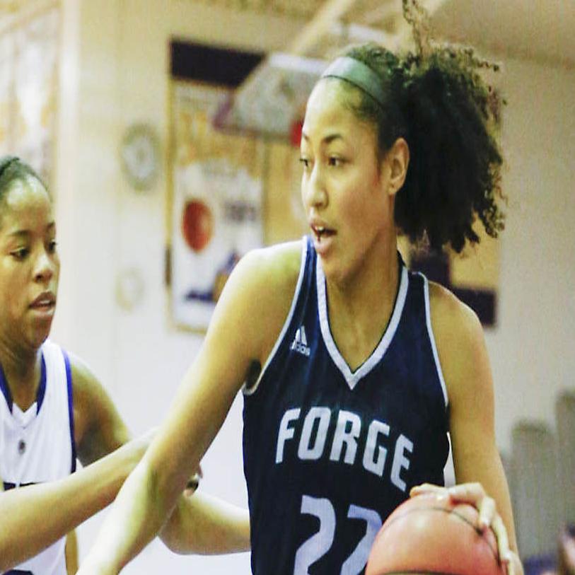 High School Girls Basketball Austin Transferring To Riverdale