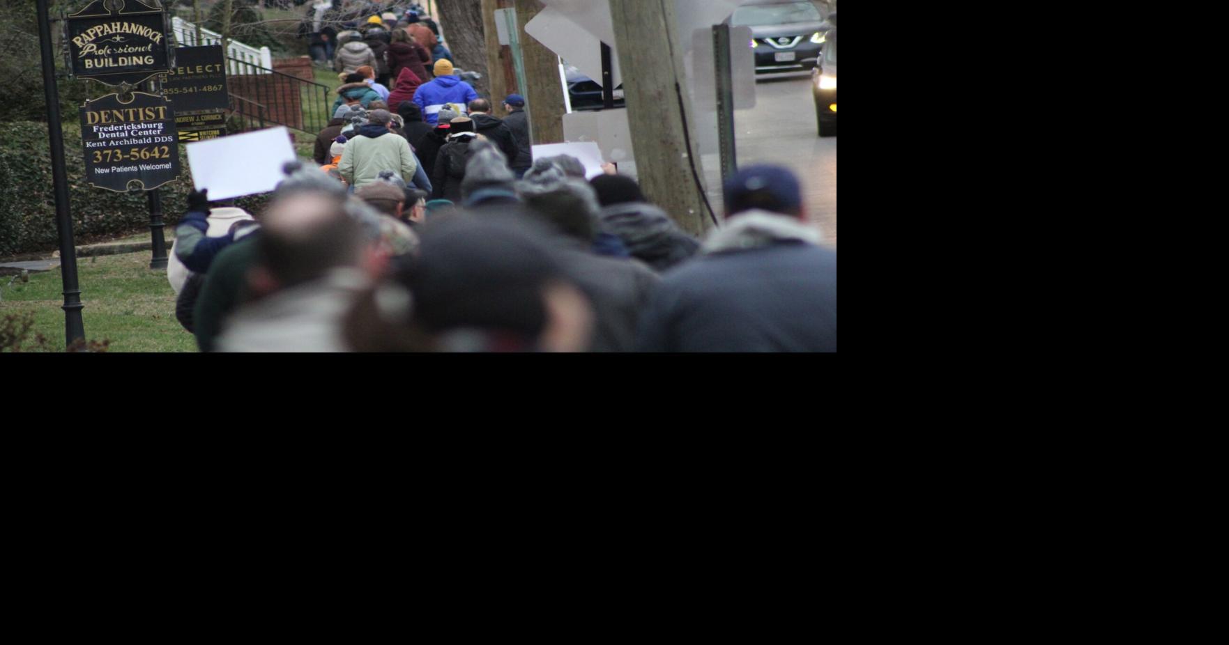 Local Entertainment Roundup: Feb. 26 - March 5