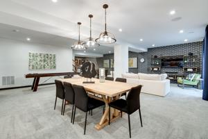 104 Pender Ct