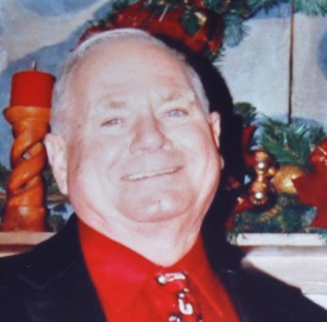 Gary W. Freeman Obituaries