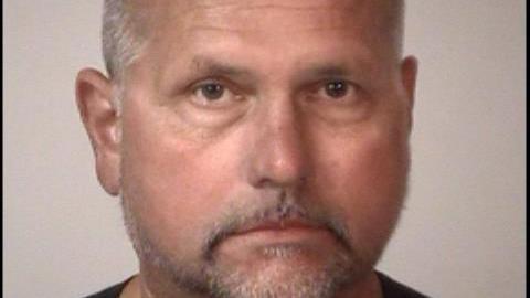 fredericksburg pierce