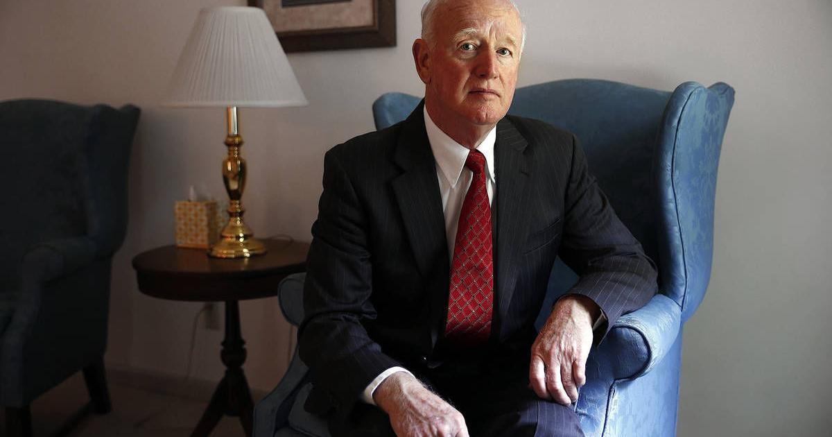 Nash & Slaw owner to sell King George, Colonial Beach funeral homes to