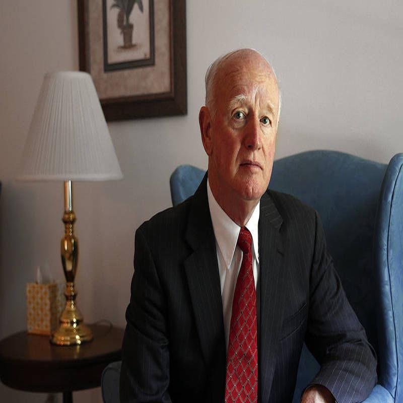 Nash Slaw Owner To Sell King George Colonial Beach Funeral Homes To Bowling Green S Storke Local News Fredericksburg Com