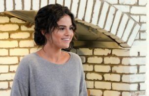 Worth Watching: Cooking with Selena, Getting 'Sharkadelic' With Snoop Dogg, a 'Killer' Finale