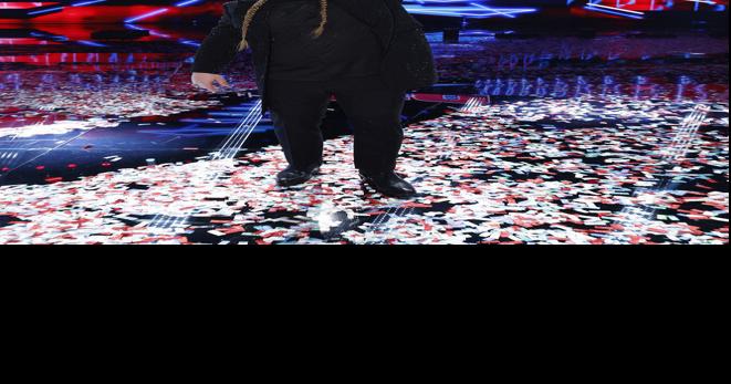 YEAR IN REVIEW: Data centers dominate Fredericksburg-area news in 2023