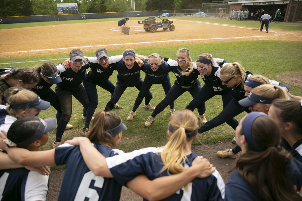 mary-washington-softball-mary-washington-moves-closer-to-rare-ncaa