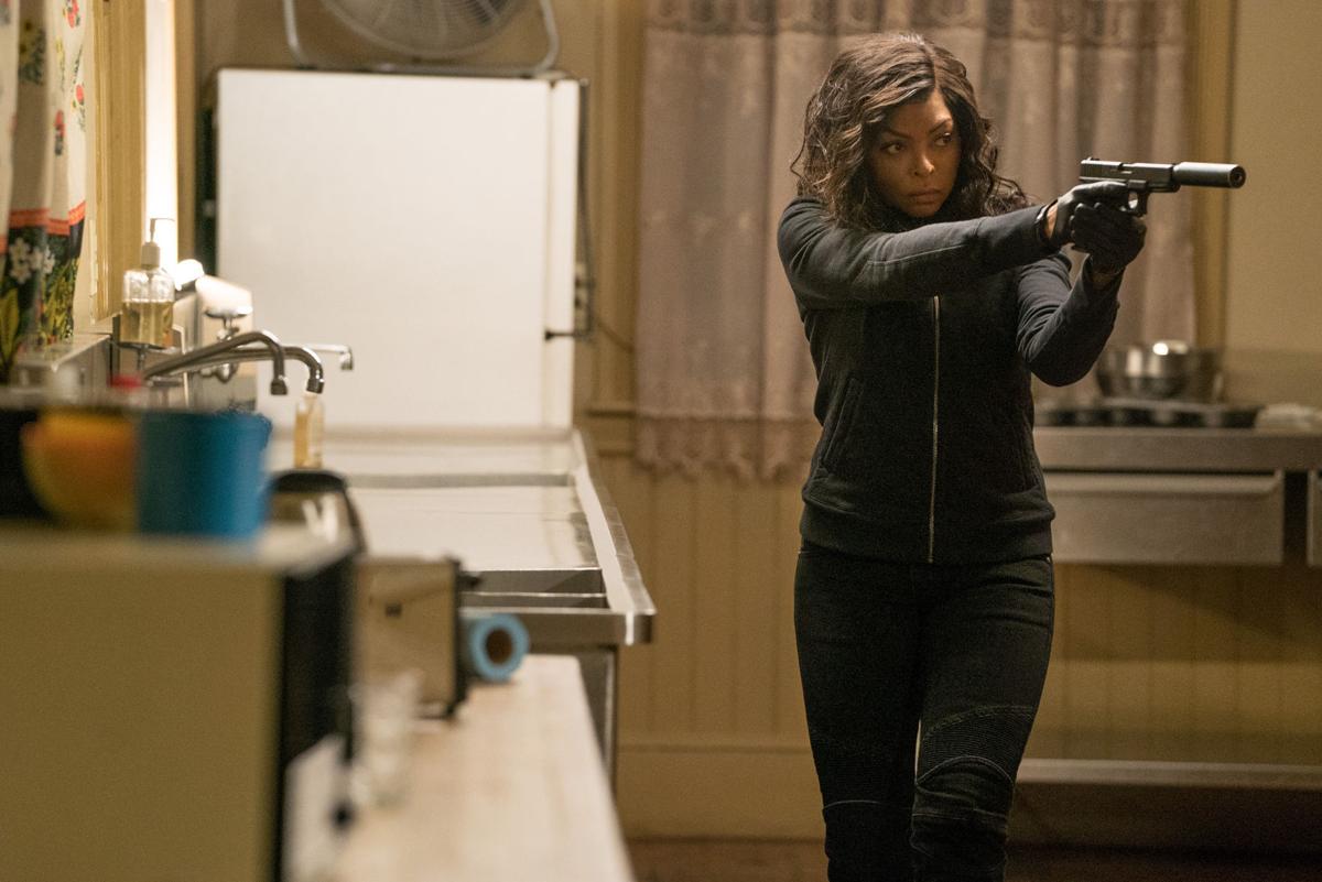 PROUDMARY