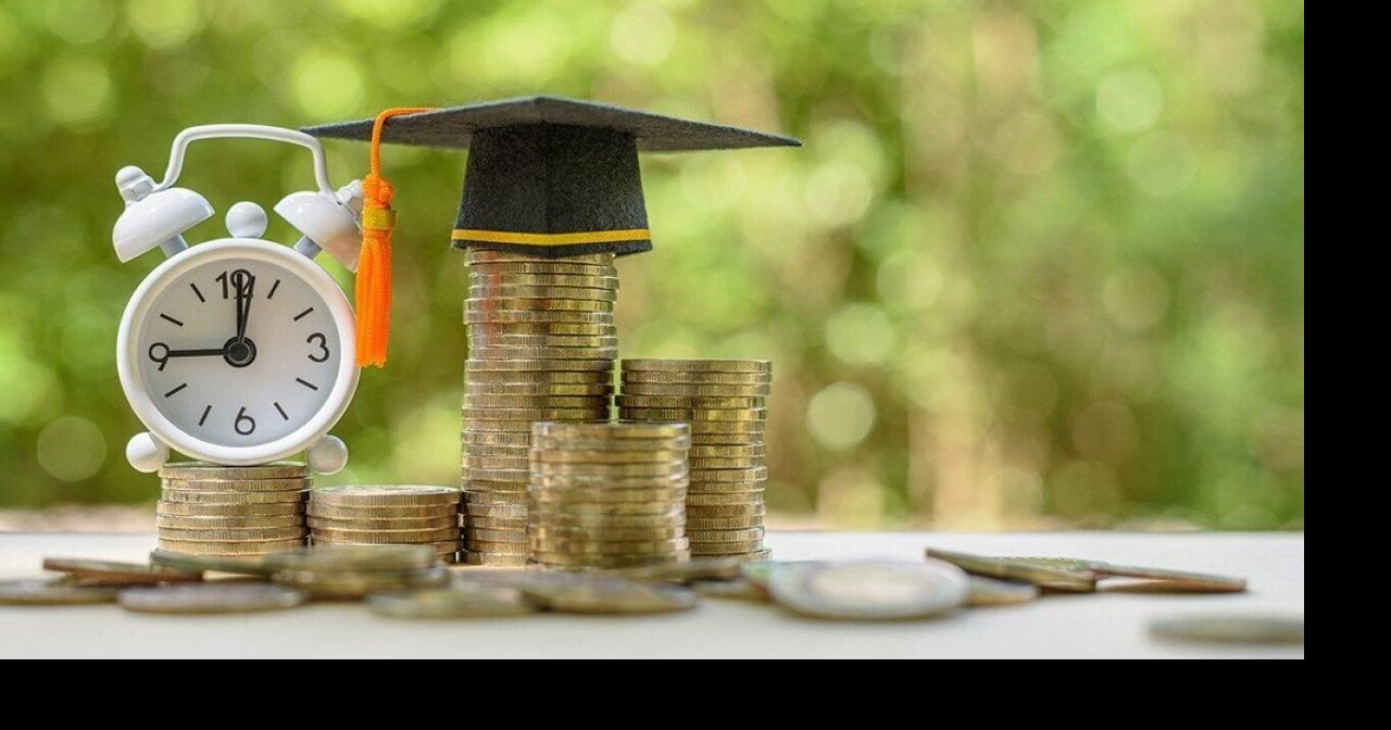 What to do if you're subject to wage garnishment for student loan debt