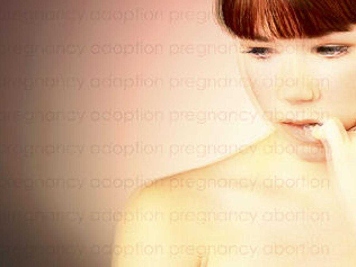 Abortion Clinics In Virginia Will Soon Face A New Level Of State Regulation Rapid Assessment Fredericksburg Com Abortion Clinics In Virginia Will Soon Face A New Level Of State Regulation Rapid Assessment Fredericksburg Com