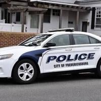 Judge to review plea withdrawal in serious sex crimes case