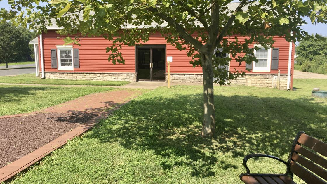 Spotsylvania Museum Opens In New Location Local News Fredericksburg Com