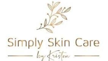 Safe and Professional Facials Await with Simply Skin Care by Kristen | Sponsored