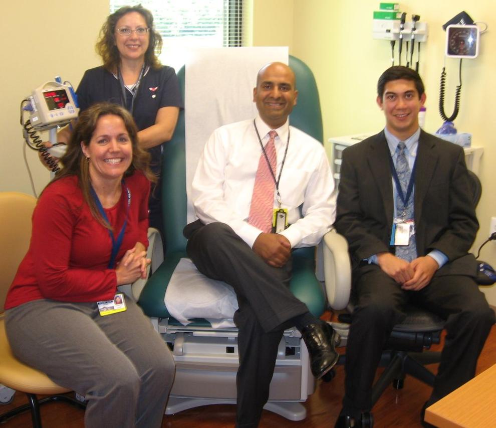 va2.jpg Rapidassessment