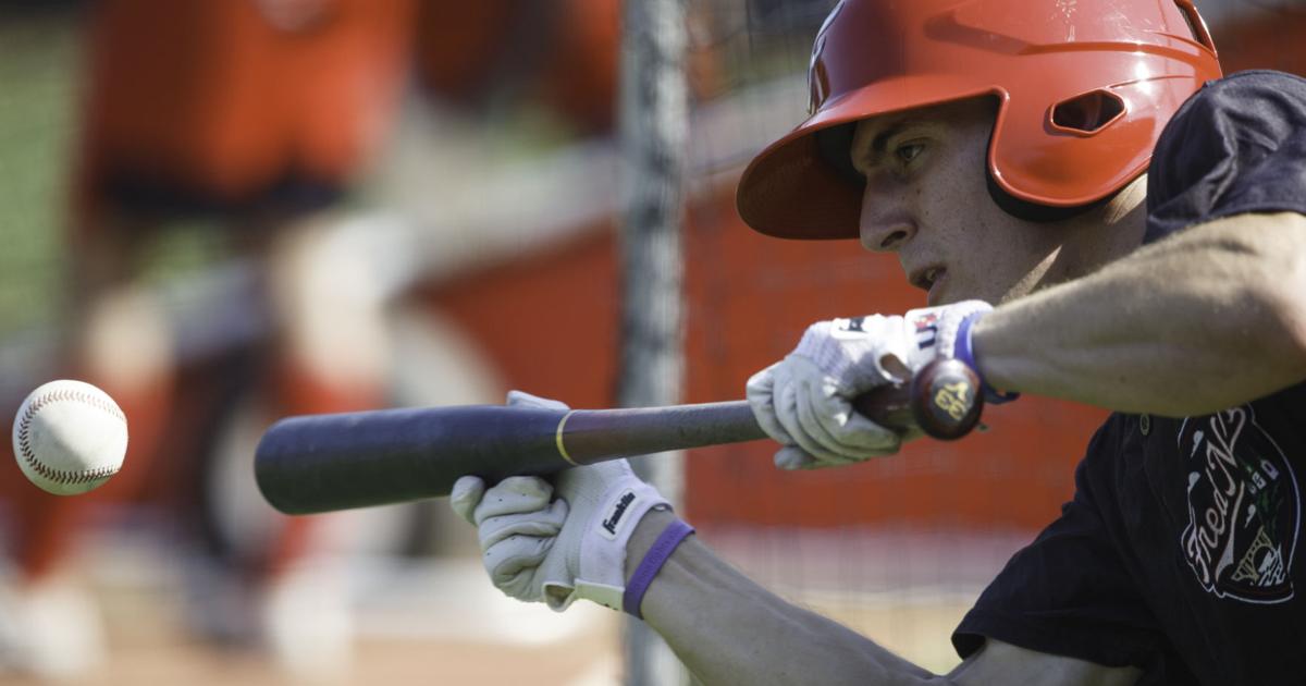 Playoff bound FredNats Now know Exactly What s Expected Of Them playoff-bound-frednats-now-know-exactly-what-s-expected-of-them