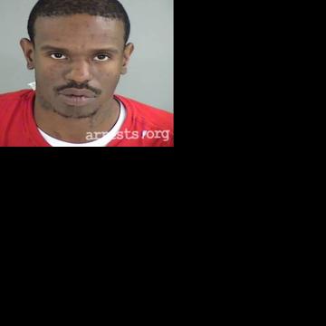 Man who shot his father sentenced to 5 years in prison