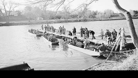 Now showing: The Battle of Fredericksburg Civil War fredericksburg com
