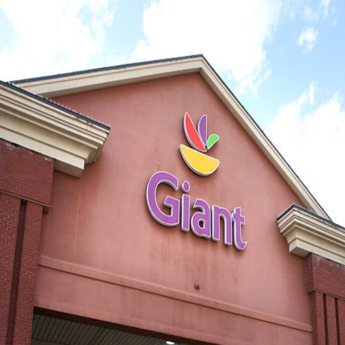 Fredericksburg Area Giants Will Stay Food Lions Being Sold Business News Fredericksburg Com [ 1200 x 1200 Pixel ]