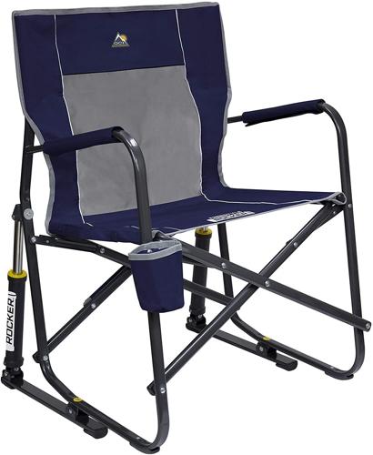 Amazon chair.jpg