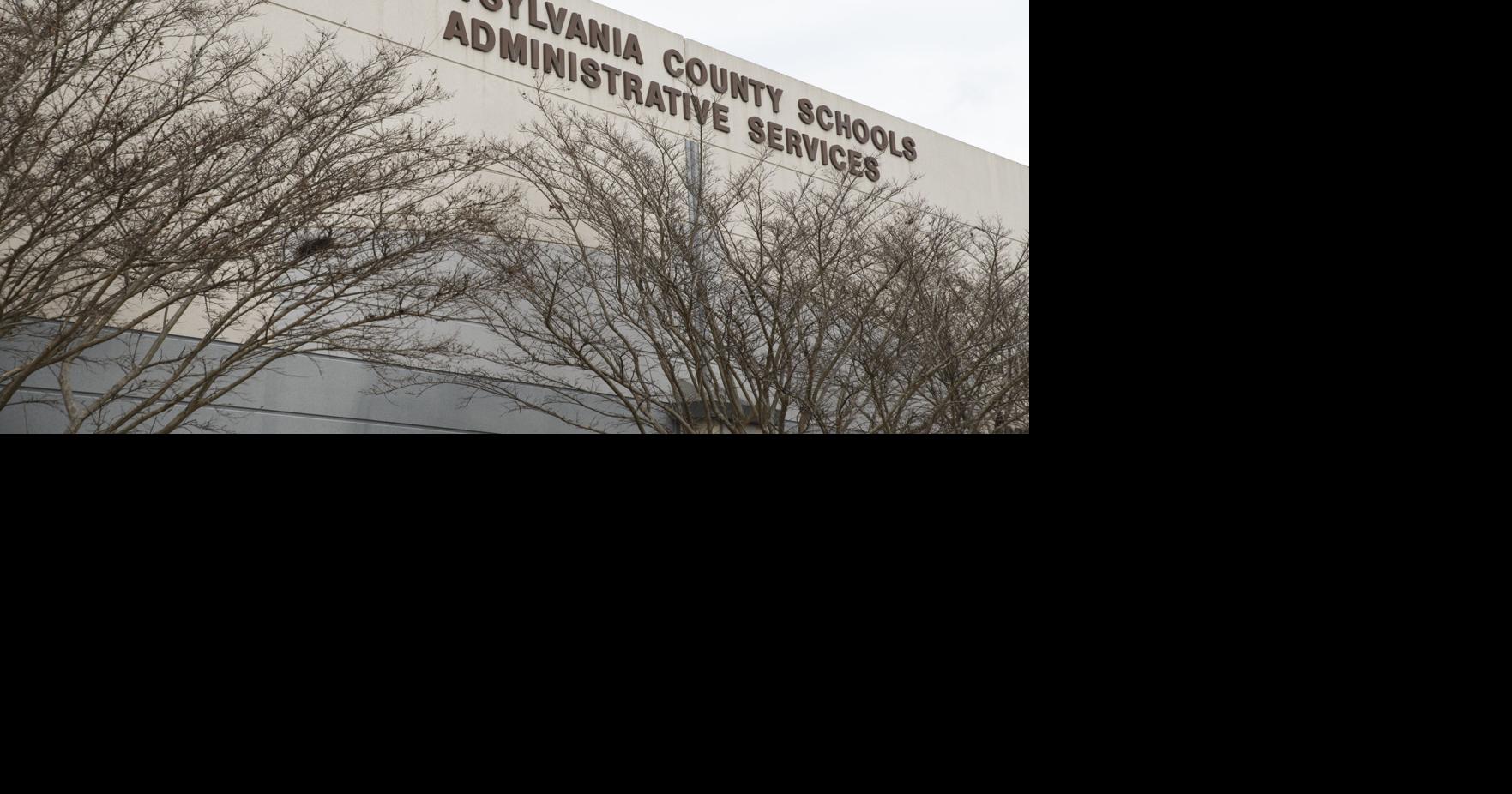 Spotsylvania schools to open semester in full virtual mode