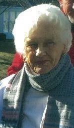 Martin, Joyce T.