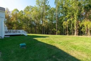 104 Pender Ct
