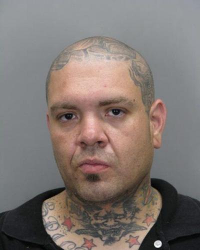 Man sentenced to 50 years for Colonial Beach murder