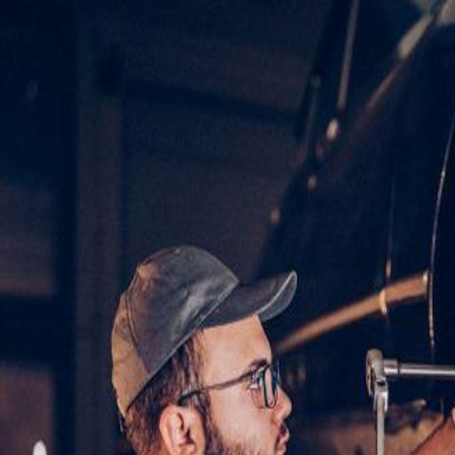 5 Times You Might Need New Tires Personal Finance Fredericksburg Com