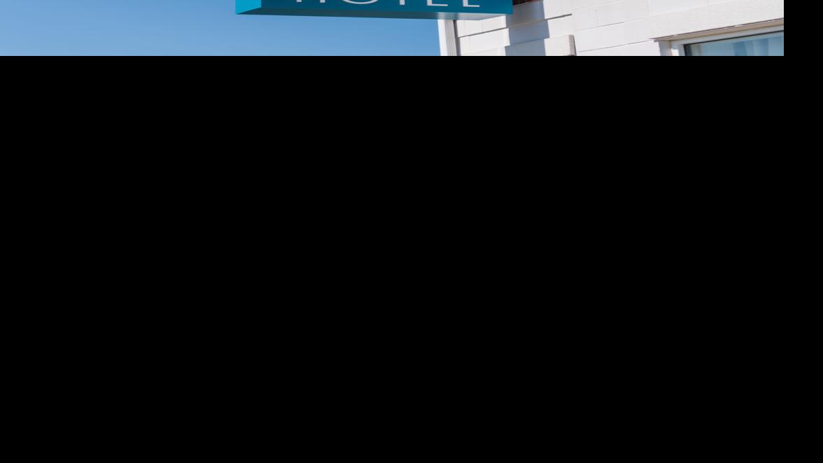 New Fredericksburg Hotel Uses Digital Key To Unlock Doors Amenities Local Business News Fredericksburg Com