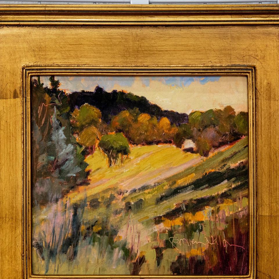 Artlist Feb 13 20 Weekender Fredericksburg Com