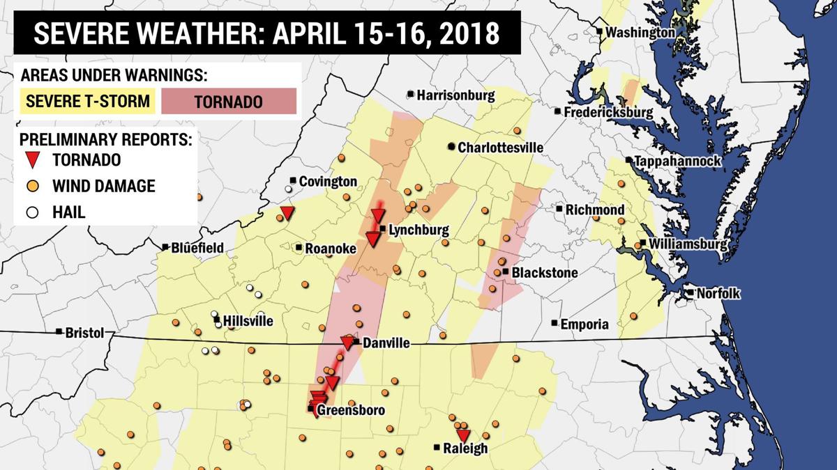 Weather Harrisonburg Va Get the latest weather forecast in