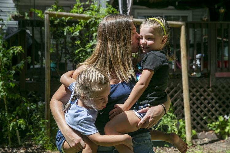 Report finds cost of child care in Virginia has risen 7 times more than