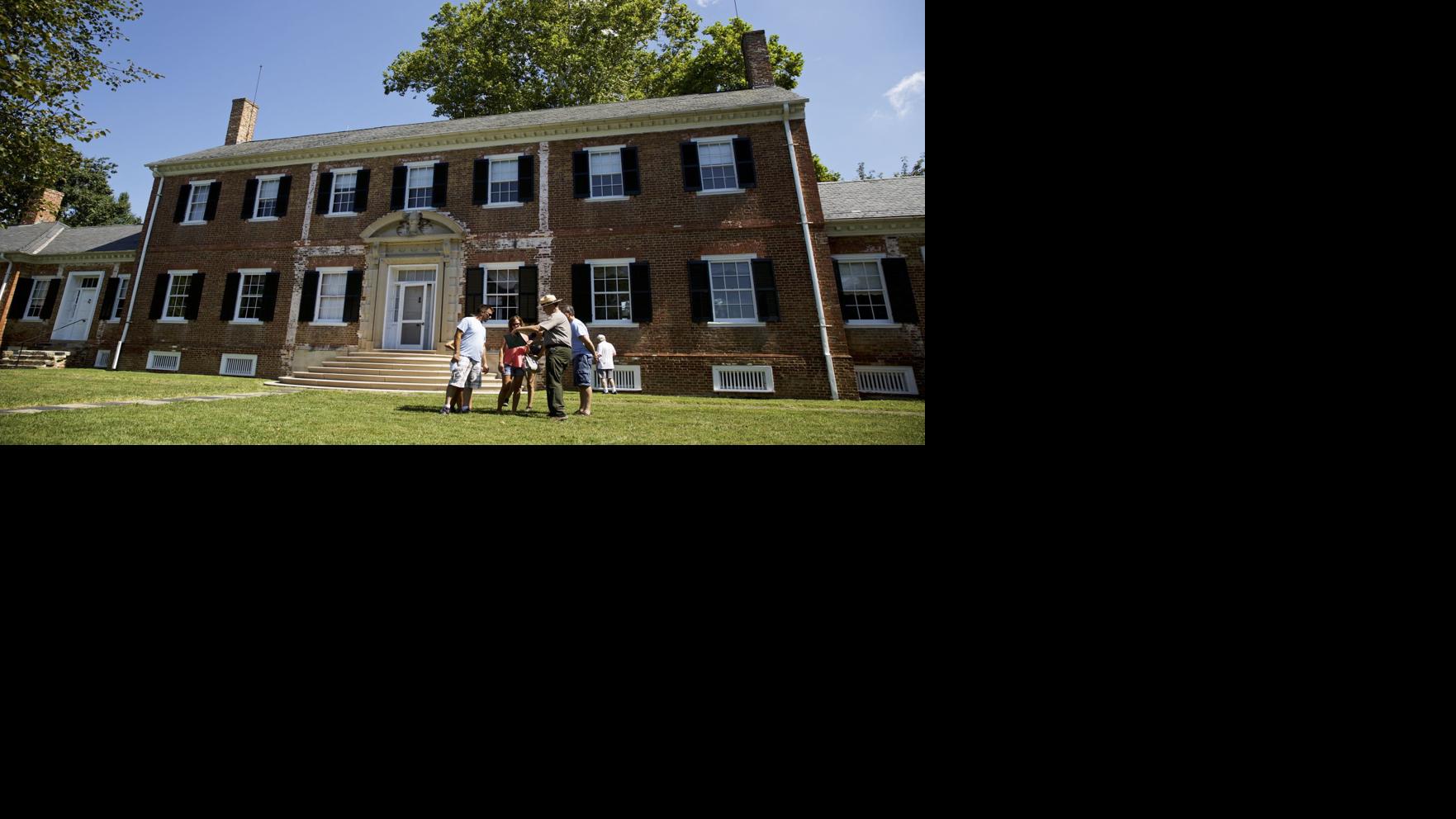 Chatham Artisan Event To Display Historical Student Art Arts Fredericksburg Com