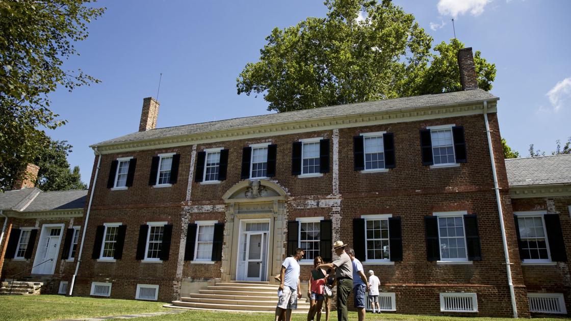 Chatham Artisan Event To Display Historical Student Art Arts Fredericksburg Com Chatham Artisan Event To Display Historical Student Art Arts Fredericksburg Com