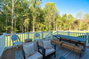 104 Pender Ct