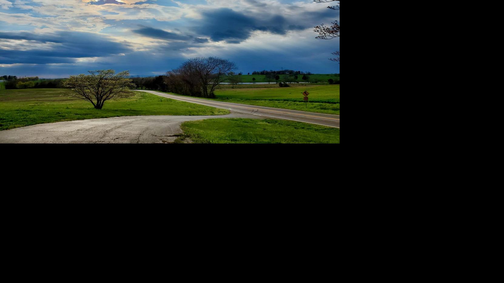 ‘Hike with a Historian’ to open Culpeper Tourism’s 2021 year | Local Information