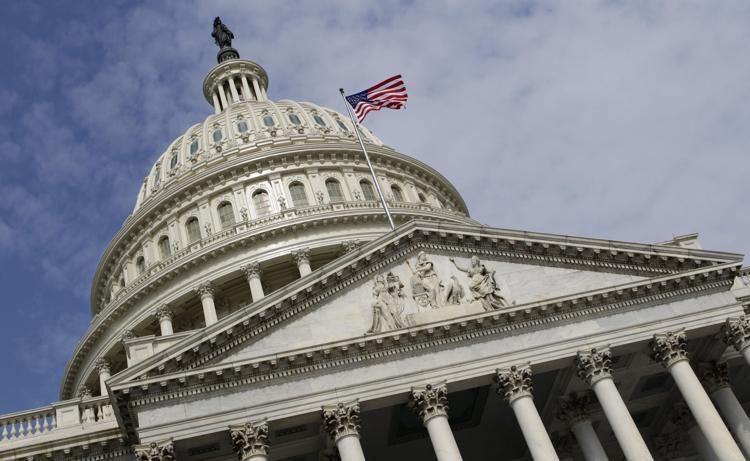 the supreme court and the role of government quiz