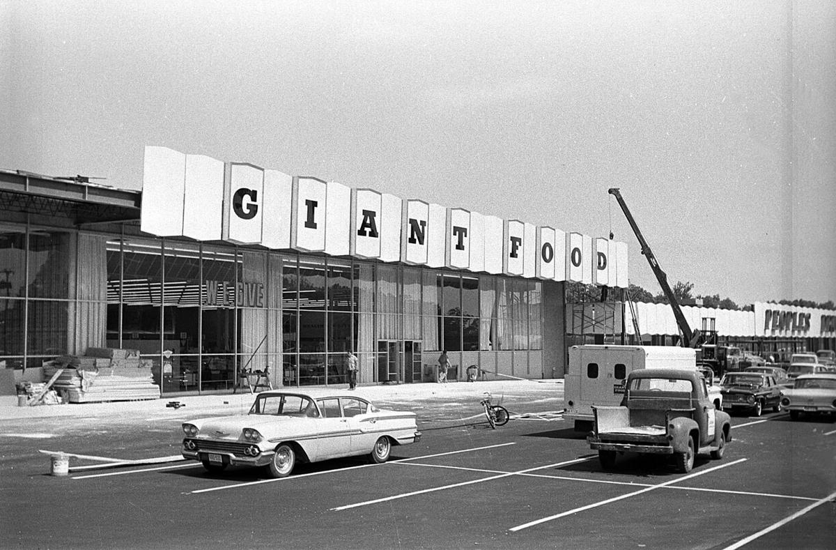 Fredericksburg Va Hobby Shops