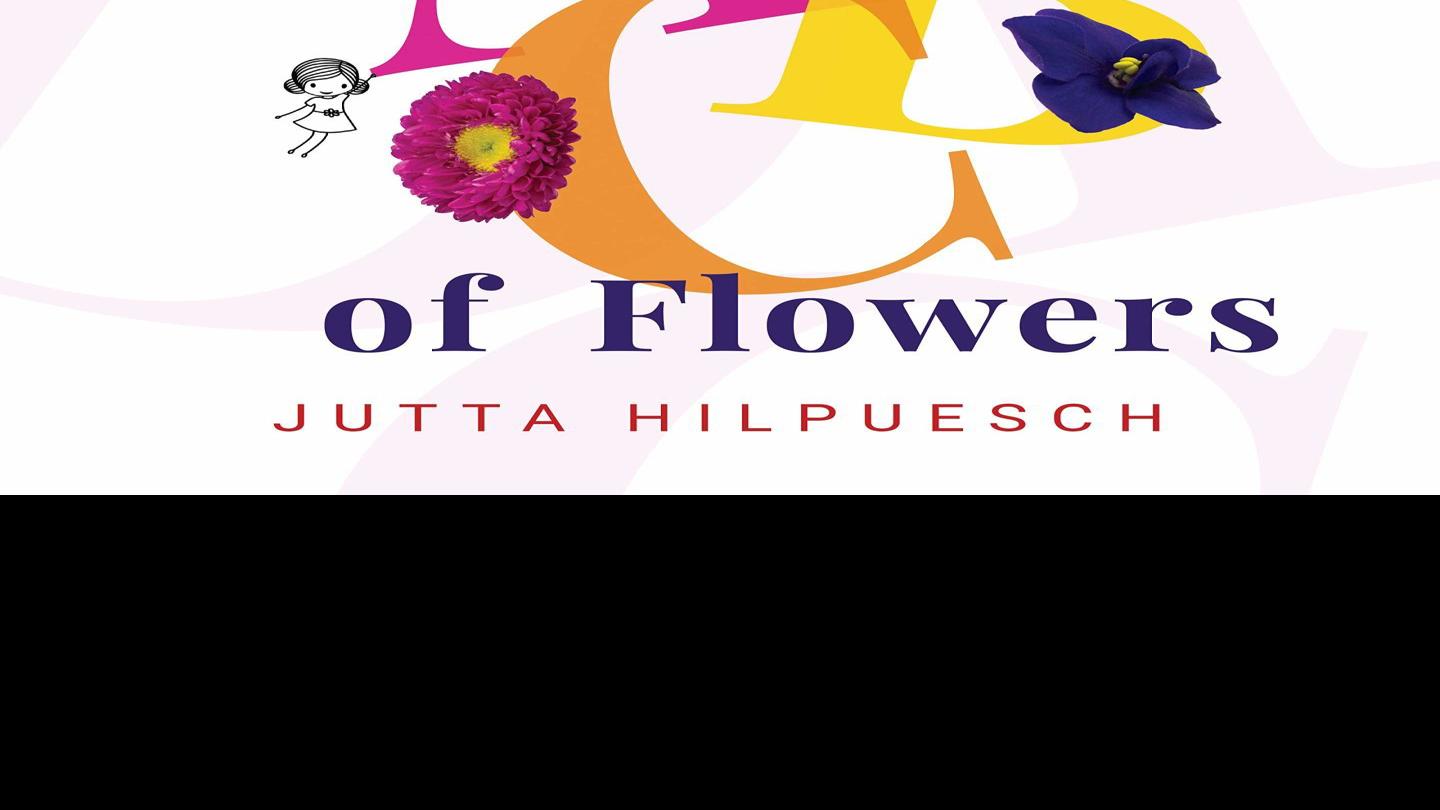 Book Corner Celebrate Spring With A Picture Book Arts