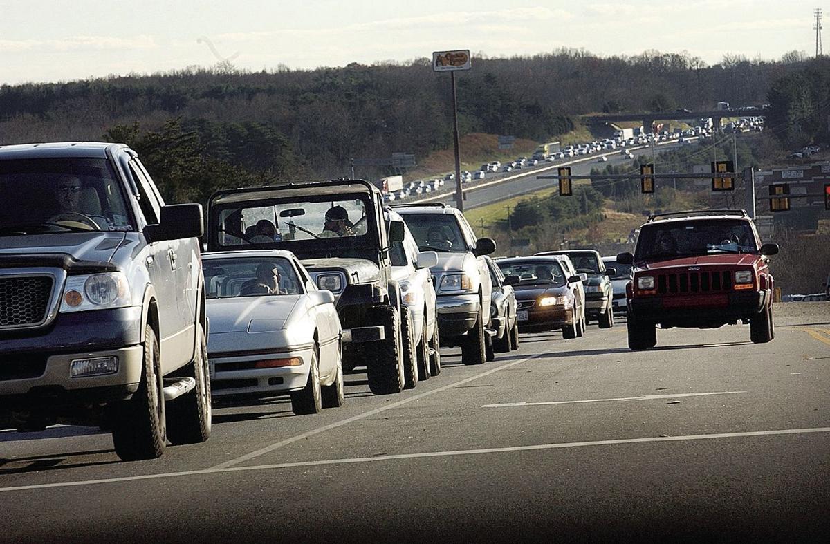 TRAFFIC-1554678