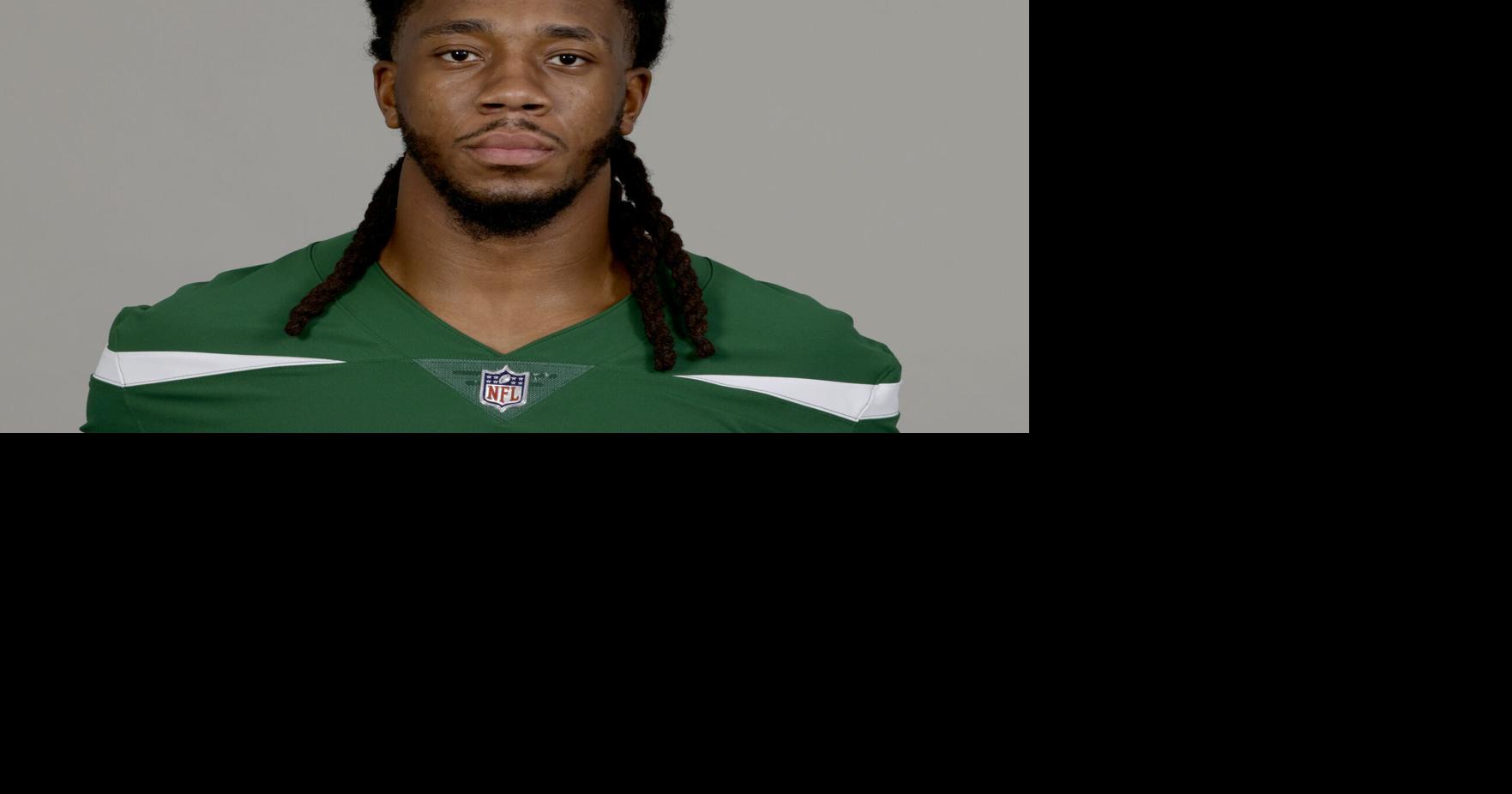 Chancellor grad E.J. Jenkins joins Philadelphia Eagles' practice squad