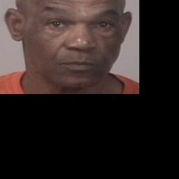Trial starts in 1986 murder case in Stafford
