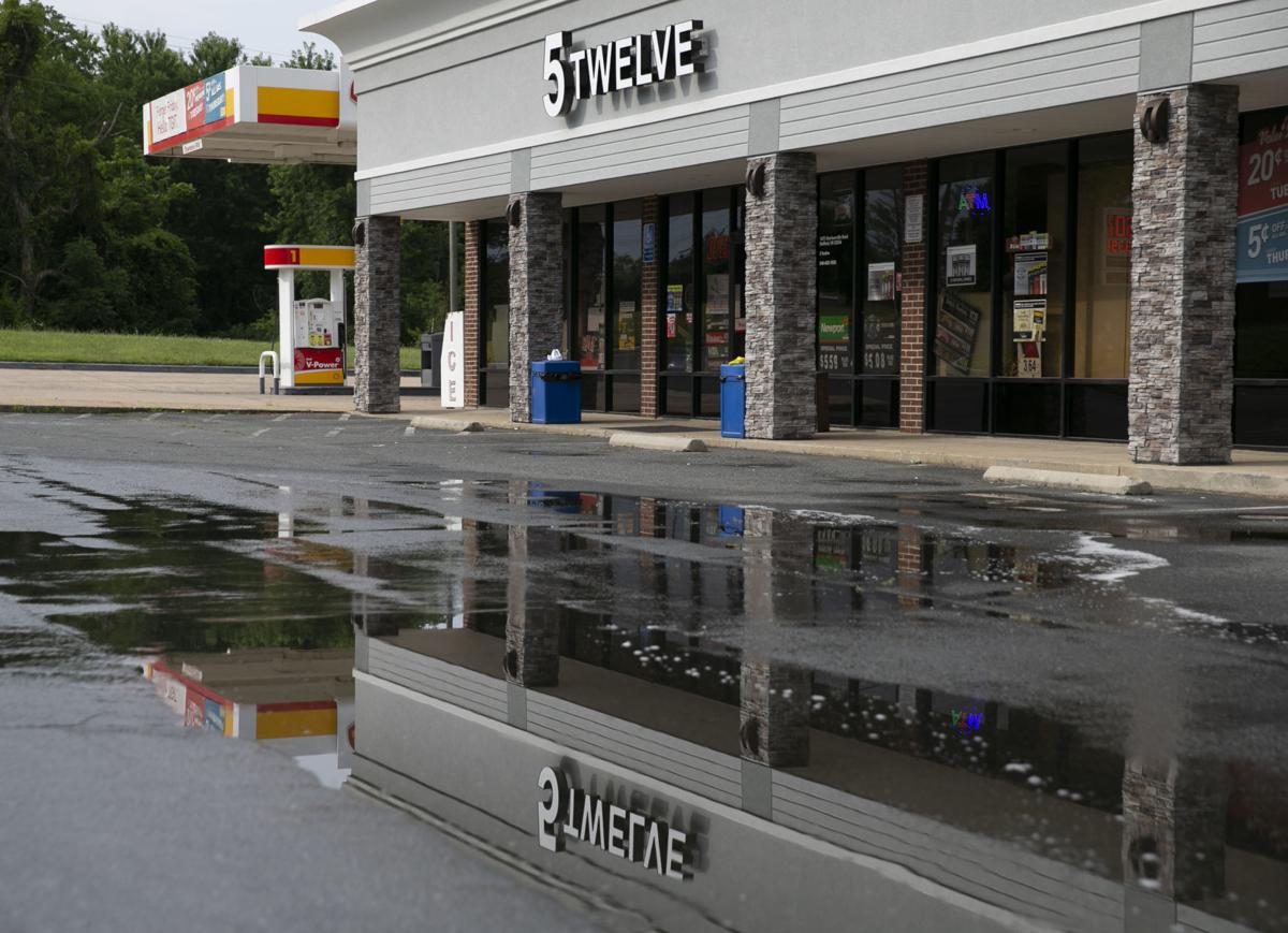 Teens charged in Stafford slaying indicted Monday in circuit court