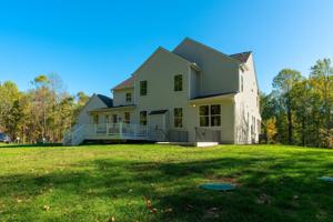 104 Pender Ct