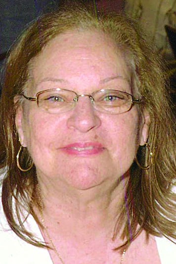 Cynthia B. Nelson