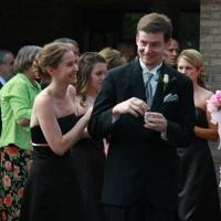 Lessons learned by one who helped the fallen runner